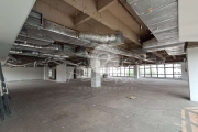 Sala comercial para Locação na Nova Campinas - Façanha Imóveis