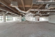 Sala comercial para Locação na Nova Campinas - Façanha Imóveis