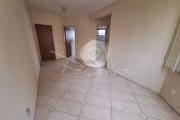 Apartamento para venda no Cambuí em Campinas - 1 quarto