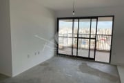 Apartamento para Venda no Jardim Guanabara em Campinas - 3 quartos