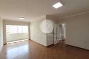 Apartamento para Venda no Centro em Campinas - 3 quartos