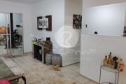 Apartamento para Venda no Jardim Nova Europa em Campinas - 3 quartos