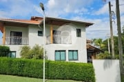 Casa Tijuco das Telhas em Campinas, por R$ 1.800.000,00 - Façanha Imóveis Campinas