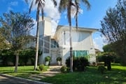 Casa Tijuco das Telhas em Campinas, por R$ 1.980.000,00 - Façanha Imóveis Campinas