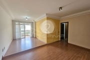 Apartamento no Bosque em Campinas, por R$450.000,00 - Façanha Imóveis Campinas