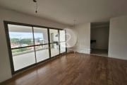 Apartamentos de 3 quartos a venda no GRAND WISH Nova Campinas - SP - Façanha Imóveis Campinas