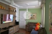 Apartamento para Venda no Jardim dos Oliveiras em Campinas - 2 quartos