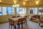 Cobertura triplex para venda no Jardim Paineiras em Campinas R$ 1.250.000,00 -  Imobiliária em Campinas