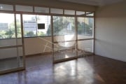 Apartamento para venda no Centro de Convivência em Campinas  - 4 quartos