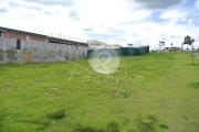 Terreno a venda no bairro Vila Brandina em Campinas  -  Imobiliária em Campinas.