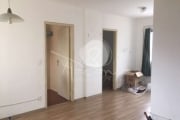 Apartamento para venda no Centro em Campinas 1 quarto