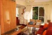 Casa Alphaville em Campinas, por R$ 1.300.000,00