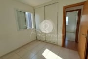 Apartamento para Venda na Vila Brandina em Campinas - 3 Quartos