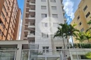 Apartamento para Locação no Centro em Campinas - 1 quarto