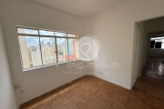 Apartamento para venda no Centro em Campinas - 1 quarto