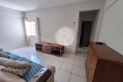 Apartamento a venda no Cambuí em Campinas - 1 quarto