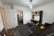 Apartamento para Venda no Botafogo em Campinas - 1 quarto