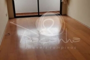 Apartamento para Venda no Cambuí em Campinas - 3 quartos