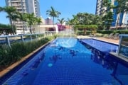 Apartamento para Venda na Vila Itapura - Façanha Imóveis Campinas