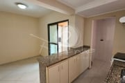 Apartamento para venda no Cambuí em Campinas - Imobiliária em Campinas