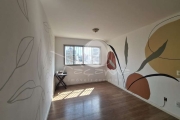 Apartamento para venda no Cambuí em Campinas - Façanha Imóveis Campinas