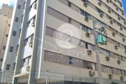 Apartamento para venda no Bosque em Campinas - 3 quartos