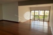 Apartamento Cambuí em Campinas, por R$ 1.490.000,00 - Façanha Imóveis Campinas