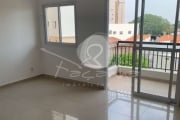 Apartamento residencial para venda no jardim Chapadão em Campinas - Imobiliária em Campinas