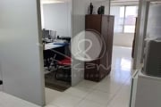 Sala para venda no Centro em Campinas - 1 sala