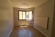 Apartamento Cambuí em Campinas, por R$400.000,00 - Façanha imóveis