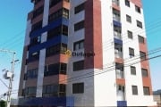 Apartamento 3 dormitórios à venda Menino Jesus Santa Maria/RS