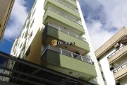 Apartamento 1 dormitórios à venda Nossa Senhora de Fátima Santa Maria/RS