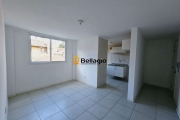 Apartamento 1 dormitórios à venda Nossa Senhora do Rosário Santa Maria/RS