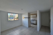 Apartamento 1 dormitórios para vender ou alugar Nossa Senhora do Rosário Santa Maria/RS