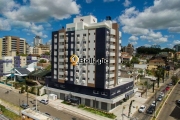 Apartamento 3 dormitórios à venda Nossa Senhora de Lourdes Santa Maria/RS