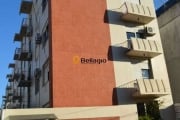 Apartamento 3 dormitórios à venda Centro Santa Maria/RS