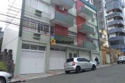 Apartamento 4 dormitórios à venda Centro Santa Maria/RS