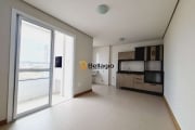 Apartamento 1 dormitórios à venda Centro Santa Maria/RS