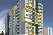 Apartamento 1 dormitórios à venda Nossa Senhora do Rosário Santa Maria/RS