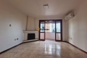 Apartamento 3 dormitórios à venda Nossa Senhora Medianeira Santa Maria/RS