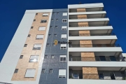 Apartamento 2 dormitórios à venda Nossa Senhora de Fátima Santa Maria/RS