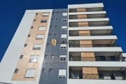 Apartamento 2 dormitórios à venda Nossa Senhora de Fátima Santa Maria/RS