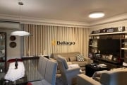 Apartamento 3 dormitórios à venda Bonfim Santa Maria/RS