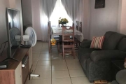 Apartamento 4 dormitórios à venda Centro Santa Maria/RS