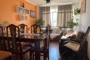 Apartamento 3 dormitórios à venda Centro Santa Maria/RS