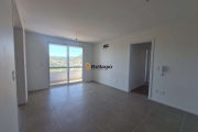 Apartamento 2 dormitórios à venda Menino Jesus Santa Maria/RS