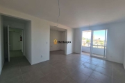 Apartamento 2 dormitórios à venda Menino Jesus Santa Maria/RS