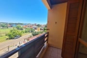 Apartamento 2 dormitórios para vender ou alugar Camobi Santa Maria/RS