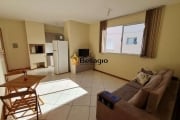 Apartamento 1 dormitórios à venda Centro Santa Maria/RS