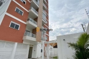 Apartamento 2 dormitórios à venda Nossa Senhora do Rosário Santa Maria/RS